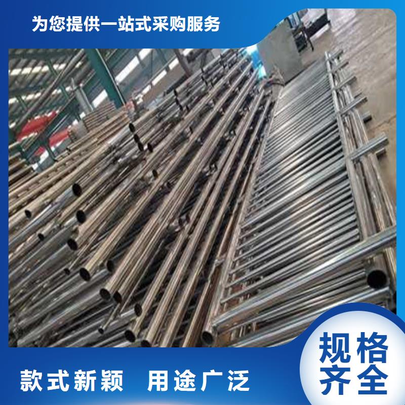 【护栏1】_铝合金护栏厂家真材实料诚信经营-服务区域包括霞山|麻章|梅州|佛山|深圳|茂名|韶关|东莞|中山等-产品视频