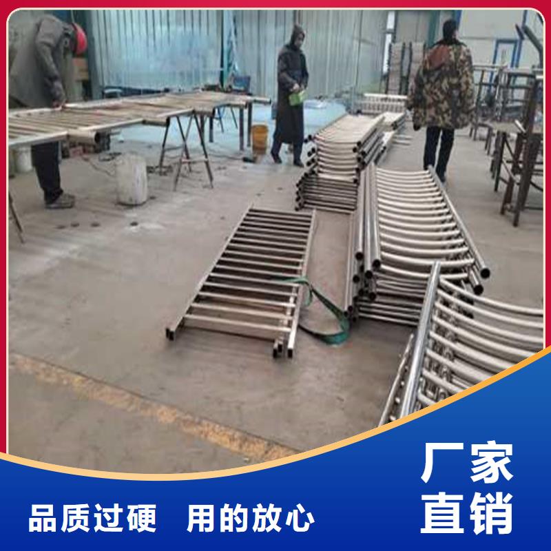 景區(qū)不銹鋼景觀護(hù)欄廠家供應(yīng)商