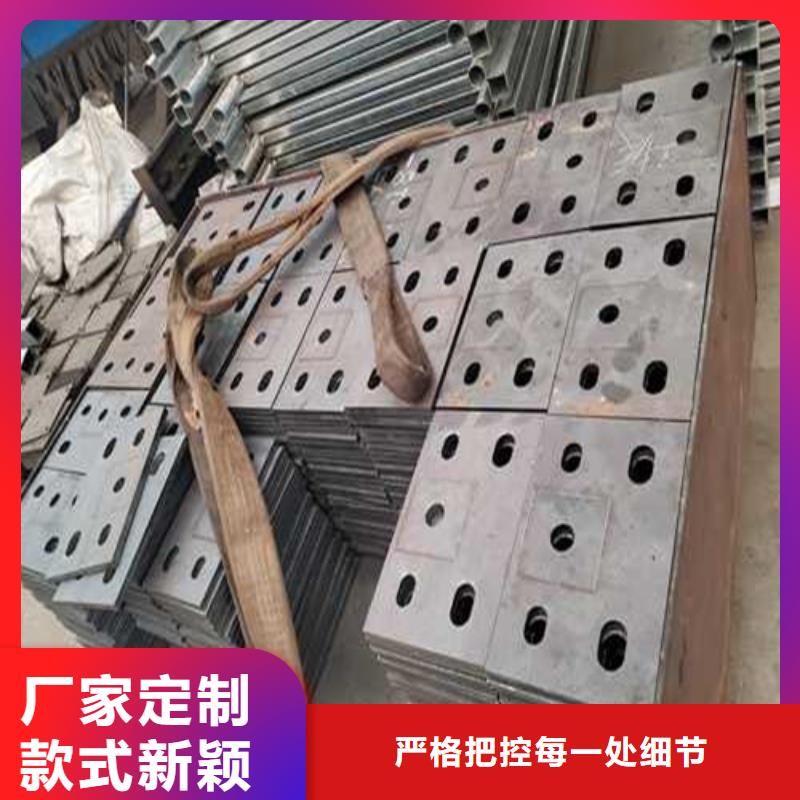 【护栏1】_铝合金护栏厂家真材实料诚信经营-服务区域包括霞山|麻章|梅州|佛山|深圳|茂名|韶关|东莞|中山等-产品视频