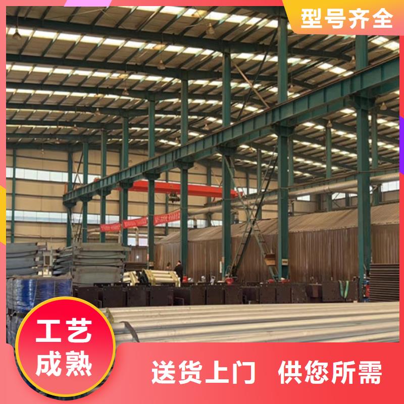 銷售高鐵不銹鋼護欄_優質廠家
