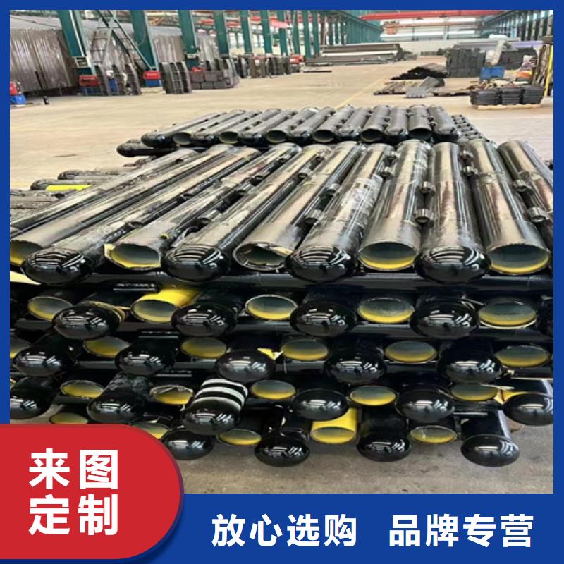 給您底價優惠銷量高