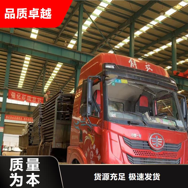 銷售景觀燈光護欄公司