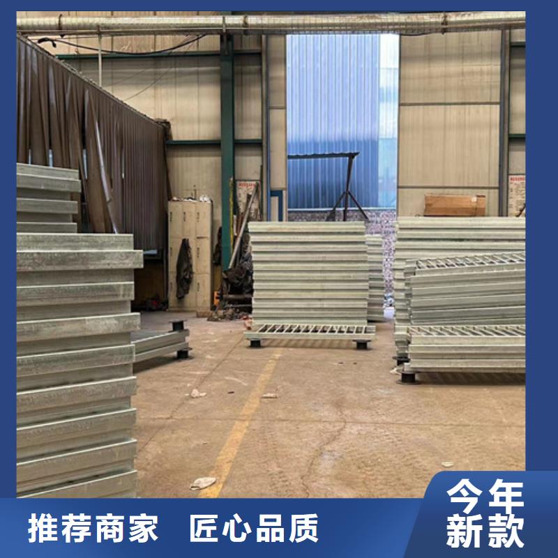 304不銹鋼復合管護欄廠家價格優惠