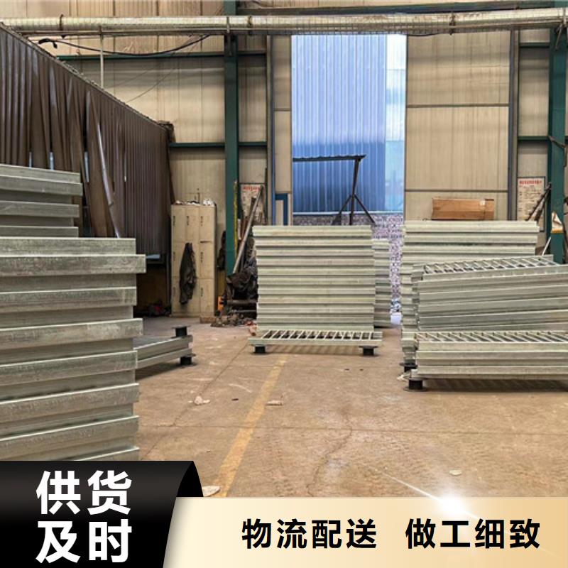 304不銹鋼復合管欄桿生產廠家歡迎致電