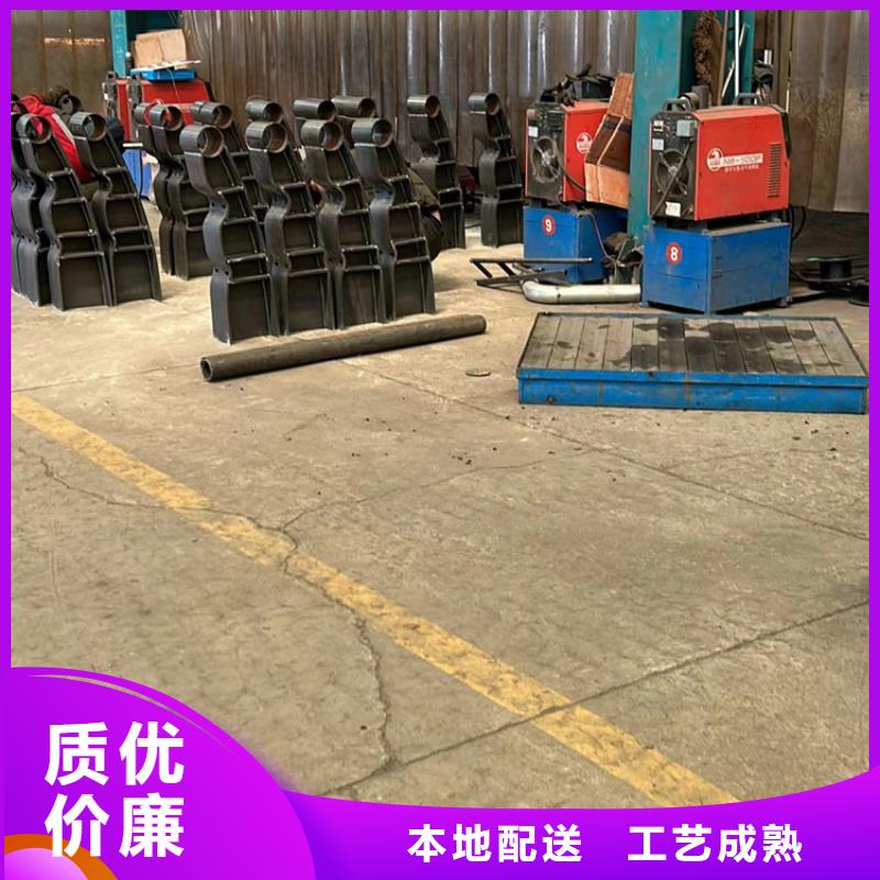 201不銹鋼復(fù)合管品牌-報(bào)價(jià)_聚晟護(hù)欄制造有限公司