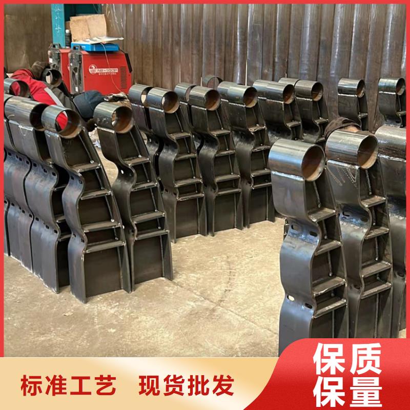 優惠報價公司實力雄厚