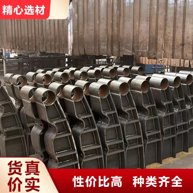 優惠報價公司實力雄厚
