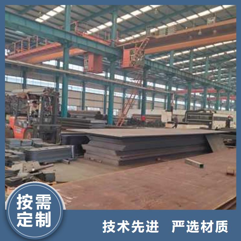 【不锈钢碳素钢复合管护栏】,【桥梁护栏】厂家直销售后完善