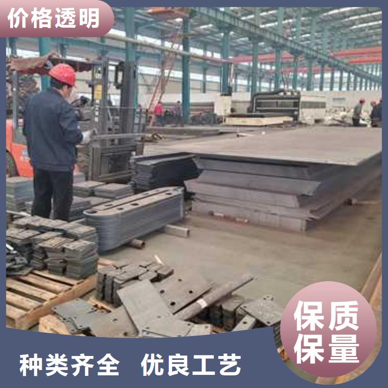 不銹鋼復合管河道護欄現貨供應廠家