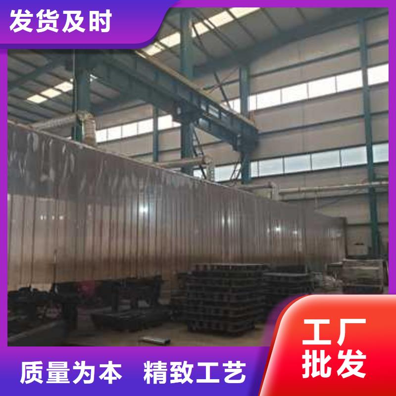 不锈钢碳素钢复合管厂视频-焦作市不锈钢碳素钢复合管厂-【本土】可服务区域中站|修武|濮阳|洛阳|信阳|漯河|开封|新乡|驻马店