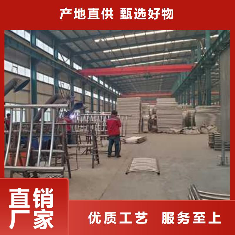 高鐵護欄正規廠家生產