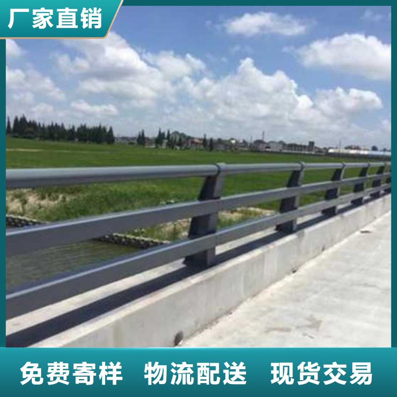 專業(yè)服務(wù)可靠2025款式新穎