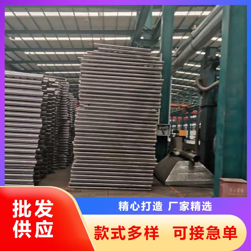 陵水縣專業服務可靠2025款式新穎