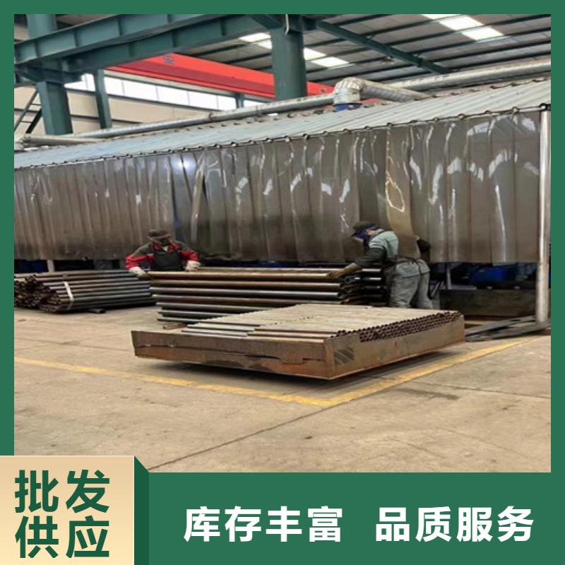 桥梁防撞护栏【灯光护栏厂】满足客户需求-服务范围包括淇滨|浚县|南阳|商丘|郑州|新乡|濮阳等
