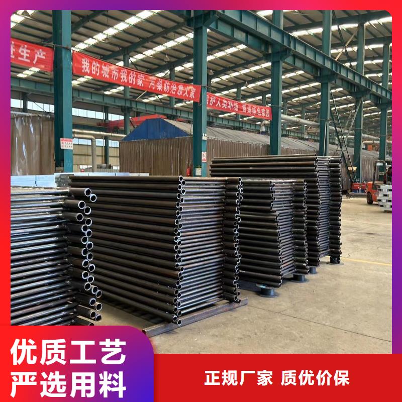 聚晟護(hù)欄制造有限公司橋上防撞護(hù)欄值得信賴