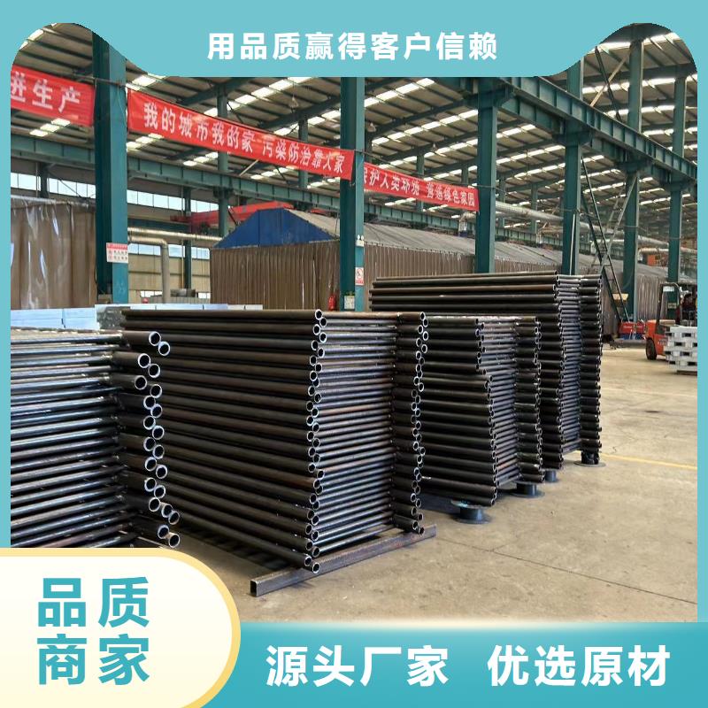  桥梁防撞护栏型号齐全