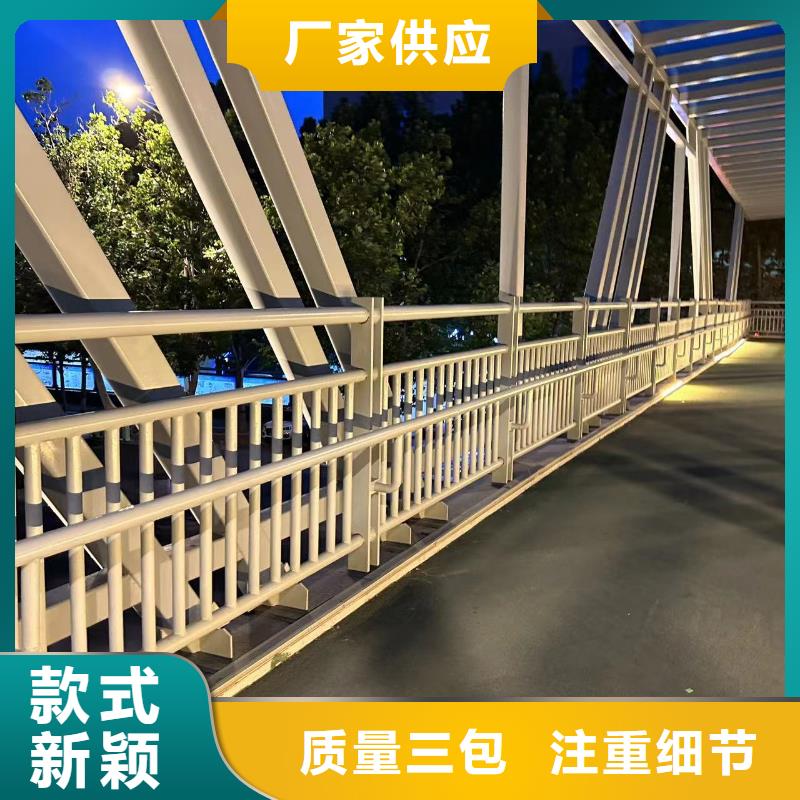 钢背木护栏咨询电话