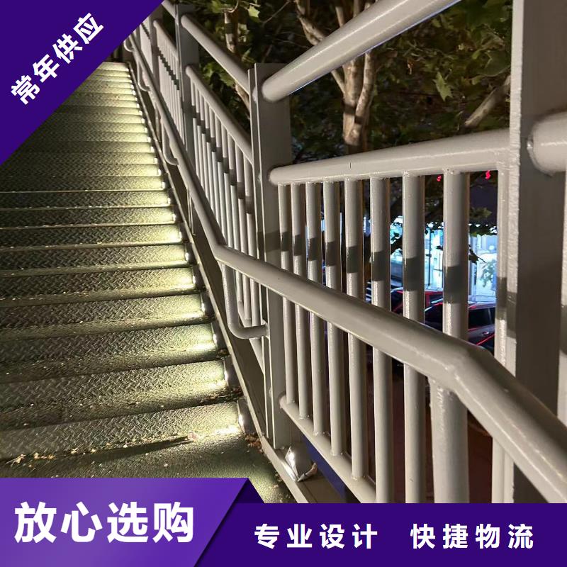 橋梁欄桿、橋梁欄桿現(xiàn)貨直銷