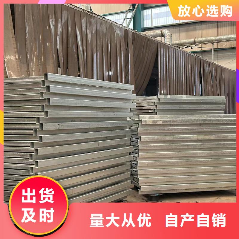 護欄防撞欄桿量大從優