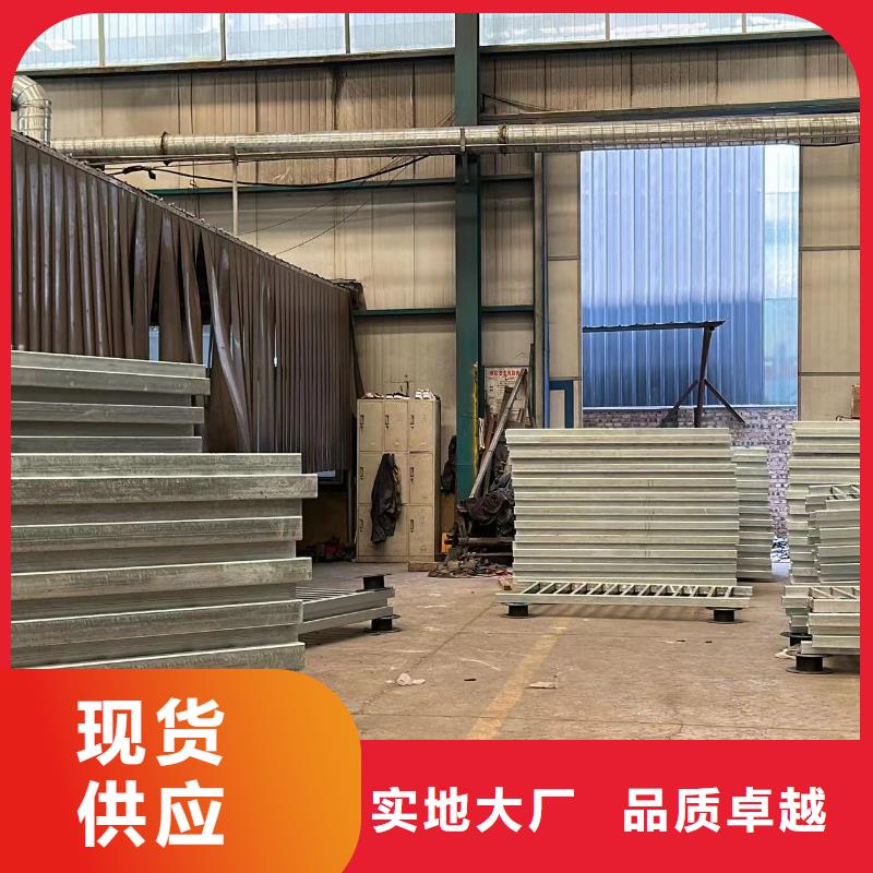 选钢背木护栏全国统一价