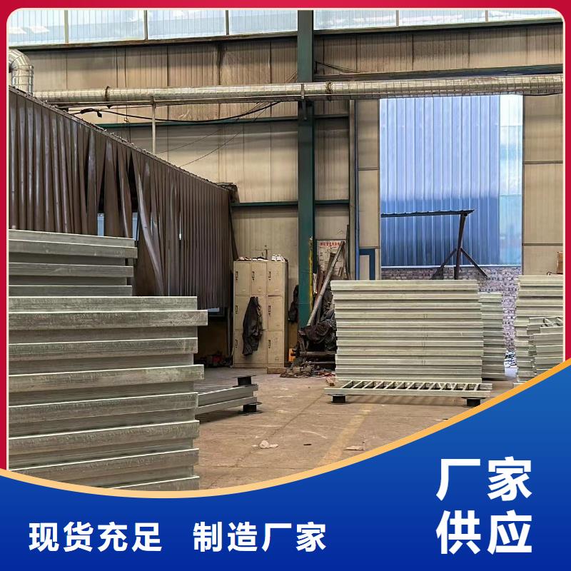 貴州橋梁優惠價格