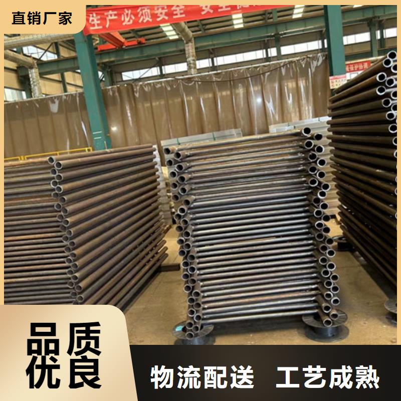 貴州橋梁優惠價格