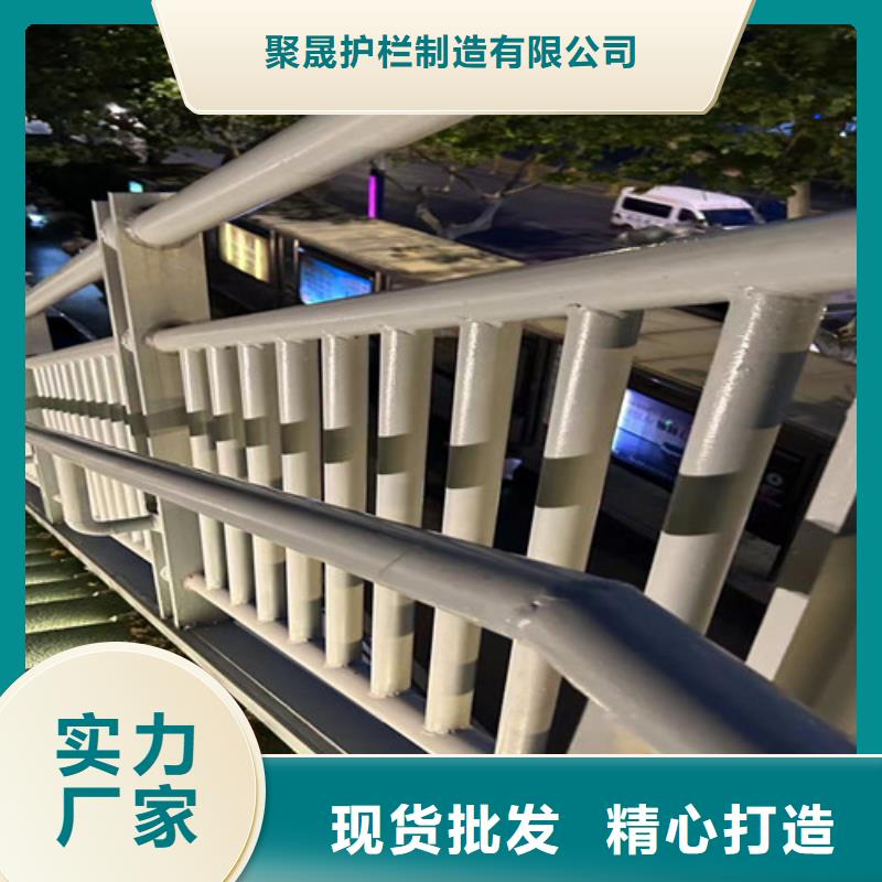 不銹鋼欄桿量大從優(yōu)