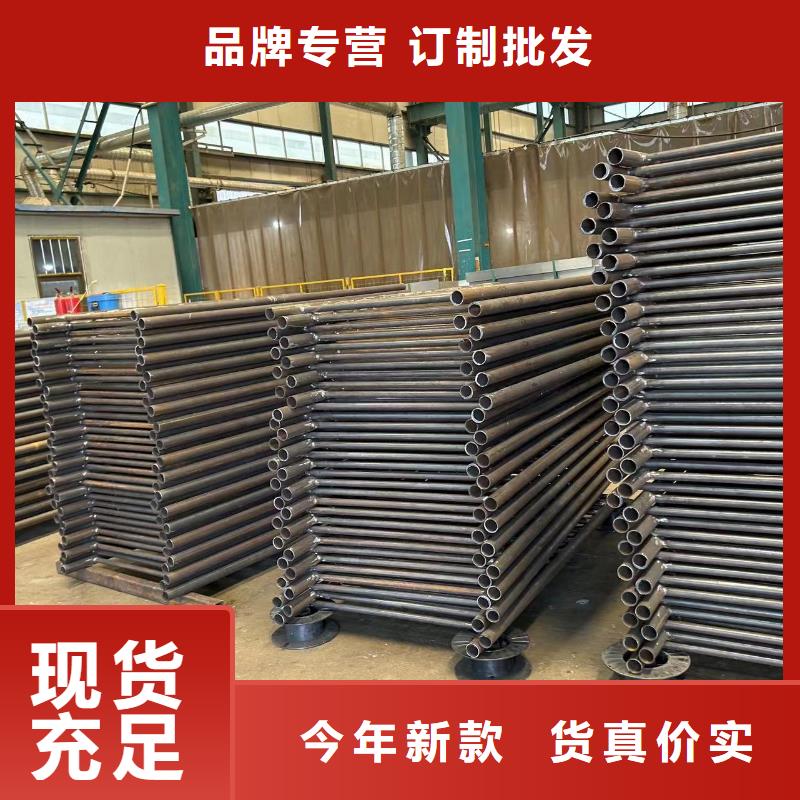 橋上不銹鋼造型護欄-橋上不銹鋼造型護欄來電咨詢