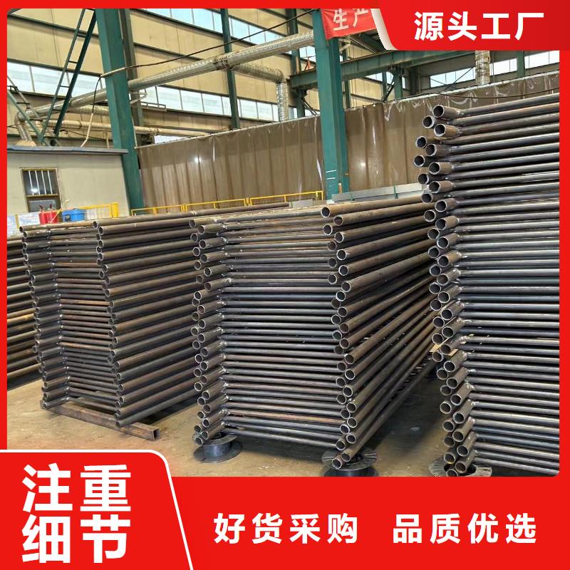 不銹鋼橋梁欄桿銷售公司-價格合理