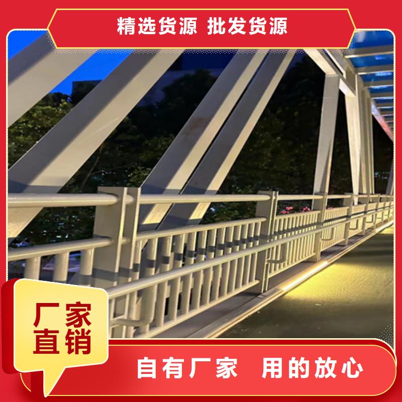 橋梁防撞護欄【M型防撞護欄】應用范圍廣泛