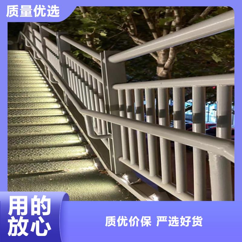 防撞護(hù)欄、防撞護(hù)欄廠家直銷-本地企業(yè)