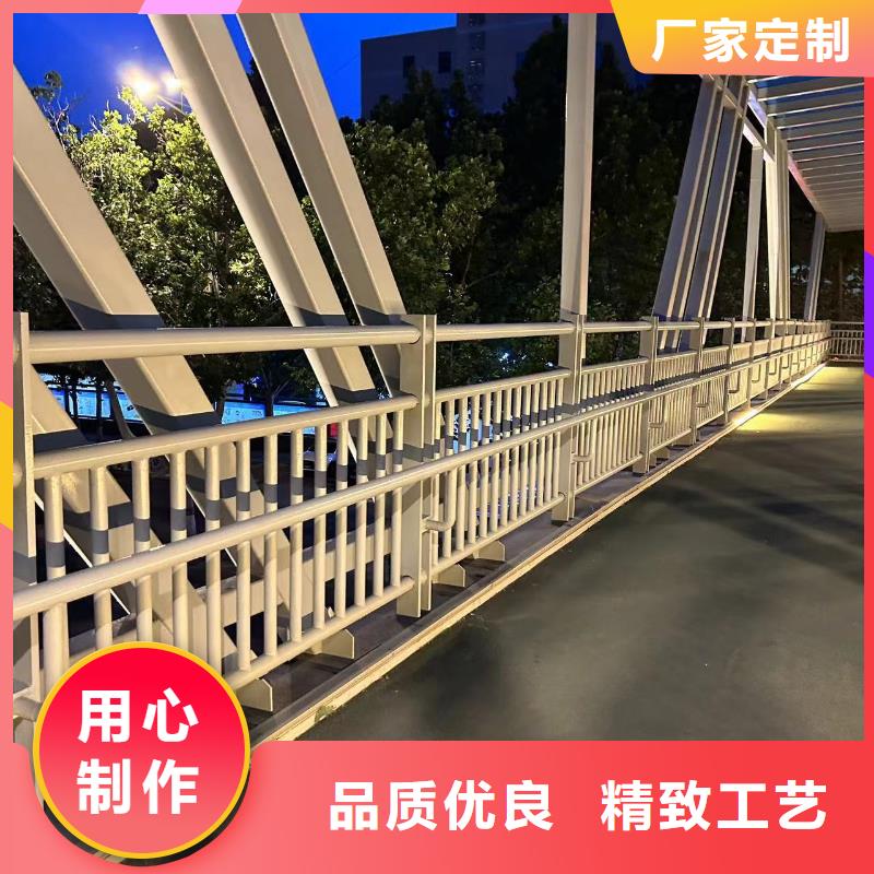 不銹鋼繩索護欄定做-不銹鋼繩索護欄廠