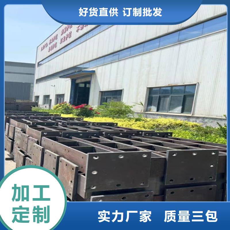 貴州橋梁實惠到家