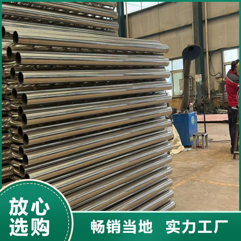 选钢背木护栏全国统一价