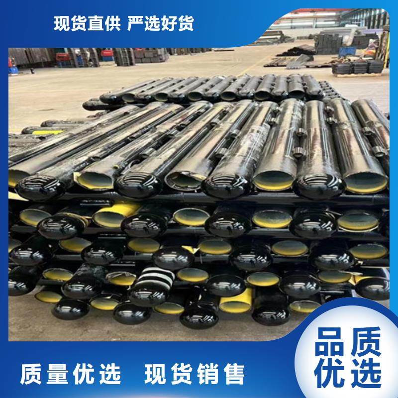 不銹鋼復合管護欄-高品質低價格