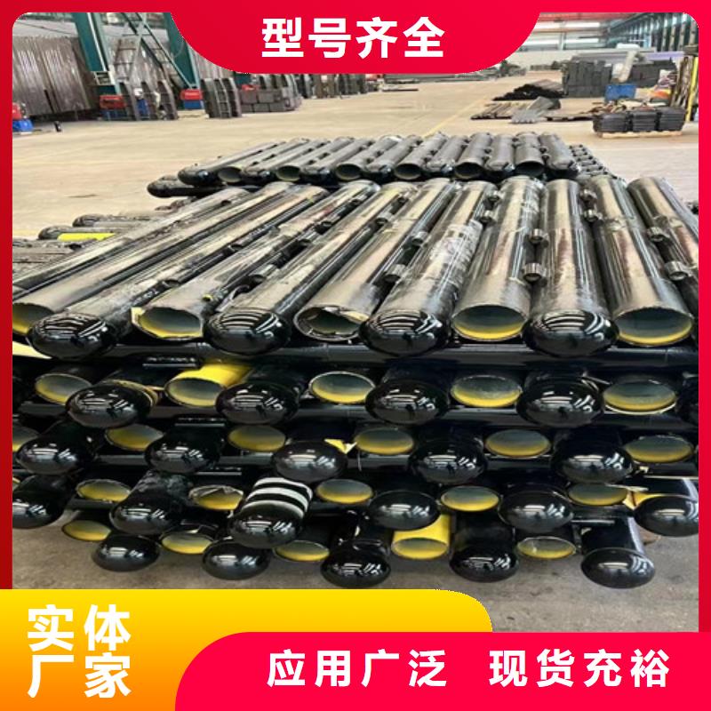 貴州橋梁交貨周期短