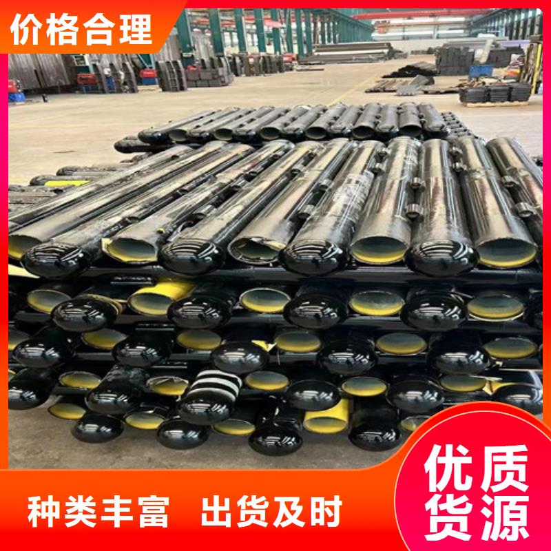 桥梁防撞护栏,立柱用心制造