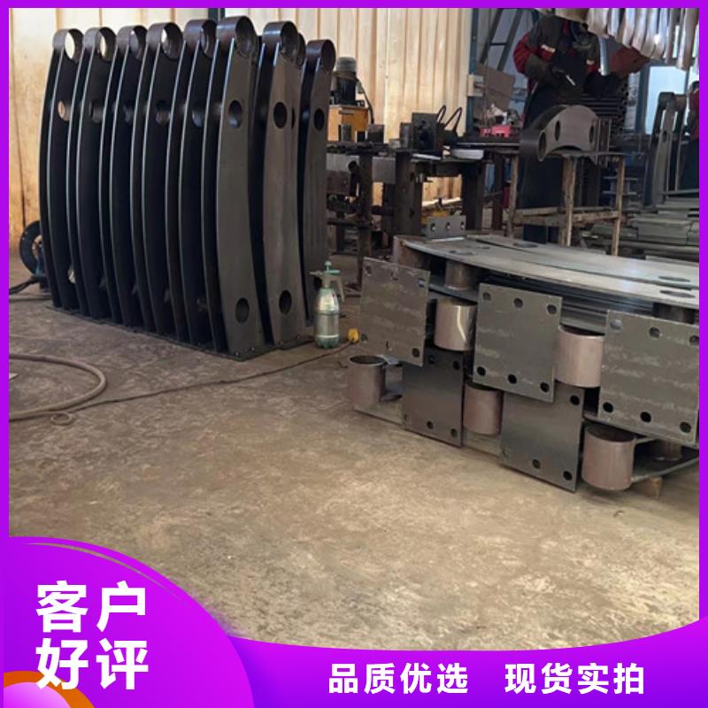桥梁防撞护栏 【波形护栏】为您精心挑选
