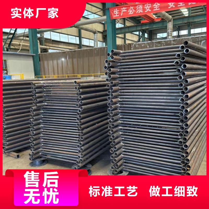 桥梁防撞护栏产地采购