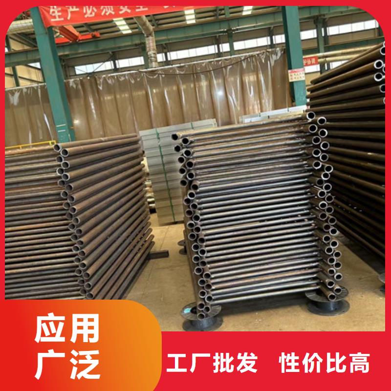 信譽好的大橋橋欄桿廠家