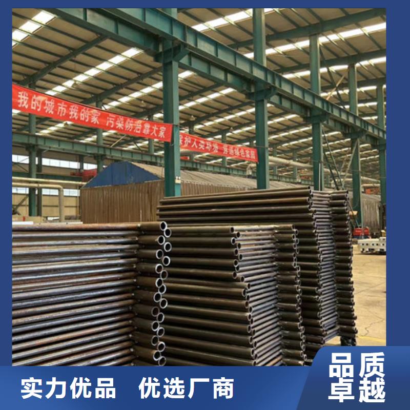  桥梁防撞护栏联系厂家
