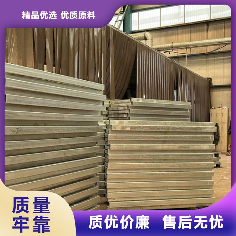 桥梁防撞护栏,防撞护栏厂多年厂家可靠