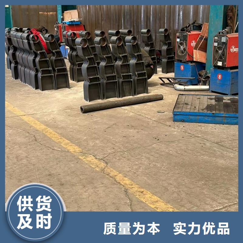 桥梁防撞护栏,【铝合金护栏厂】厂家直销