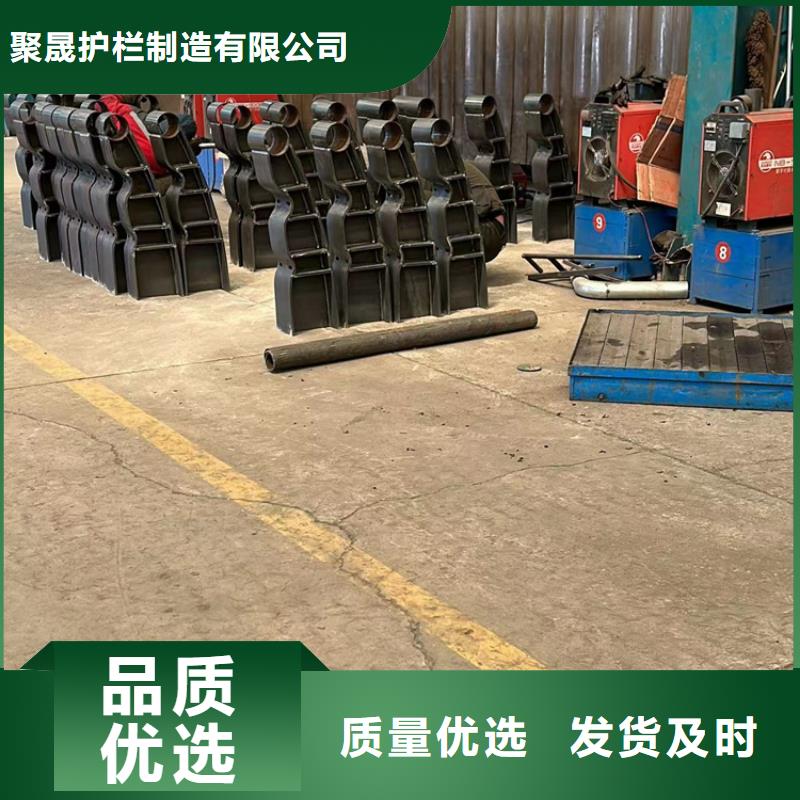 不锈钢碳素钢复合管厂视频-不锈钢碳素钢复合管厂|安徽省|巢湖|蚌埠|合肥|黄山|淮北