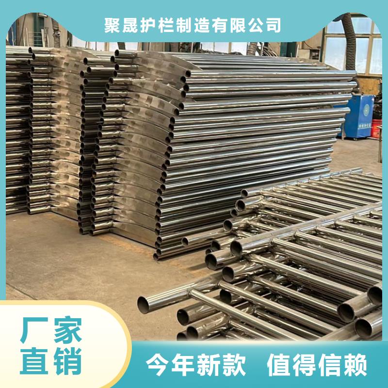 防撞護(hù)欄立柱量大有優(yōu)惠