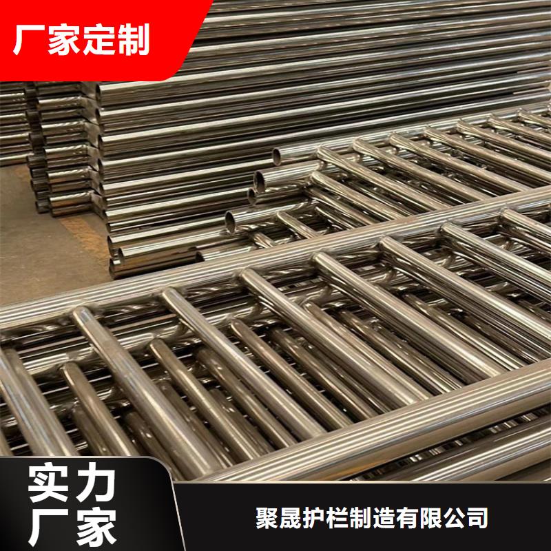  桥梁防撞护栏使用方法