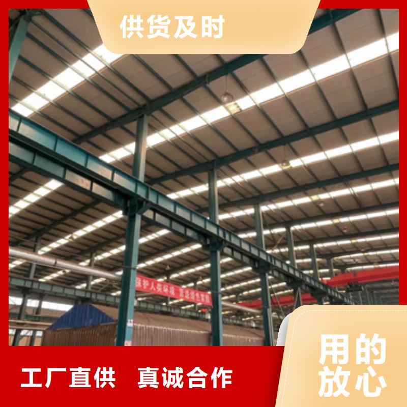 桥梁防撞护栏发货迅速