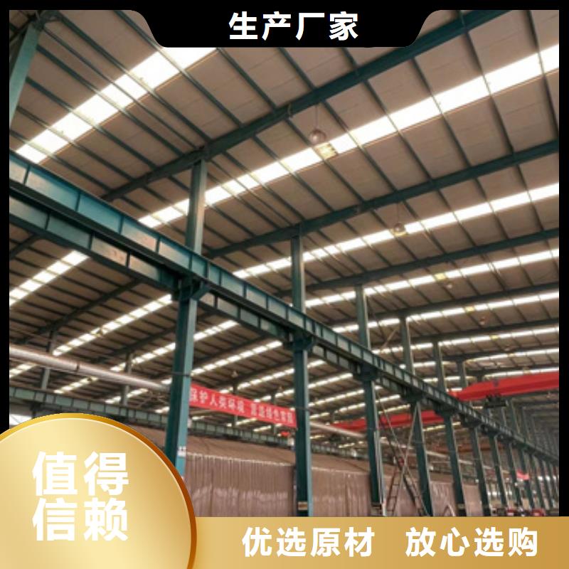 大橋方管防撞護欄生產經驗豐富的廠家
