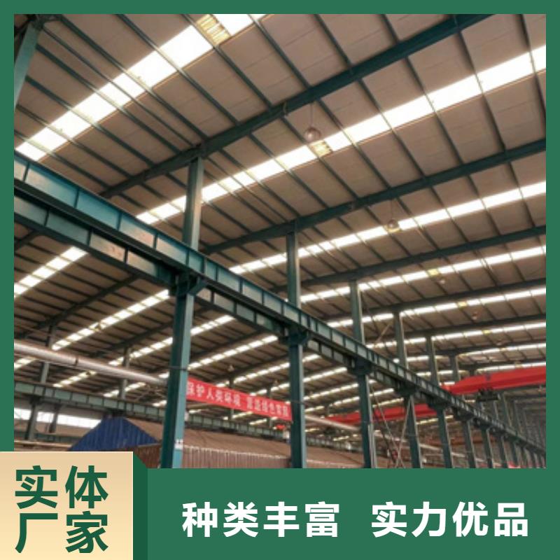 桥梁防撞护栏【防撞护栏】客户信赖的厂家