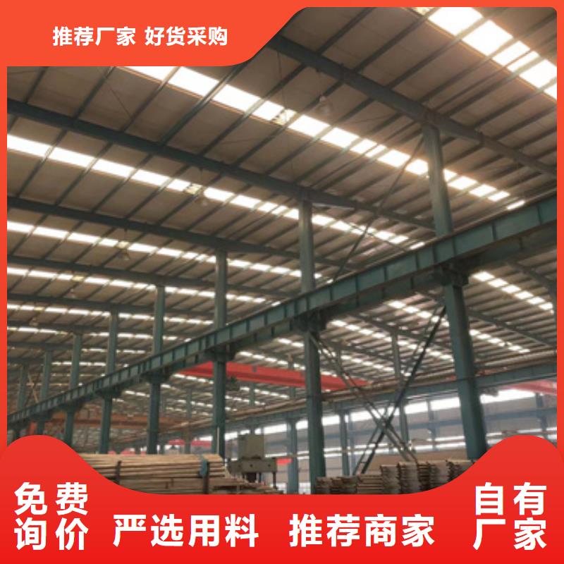 桥梁防撞护栏,河道防撞栏杆优质材料厂家直销